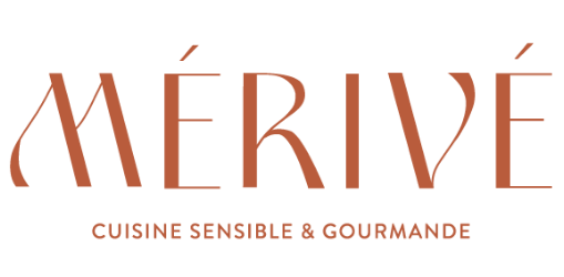 Mérivé restaurant Mercure Tours Nord