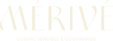 Logo Mérivé restaurant