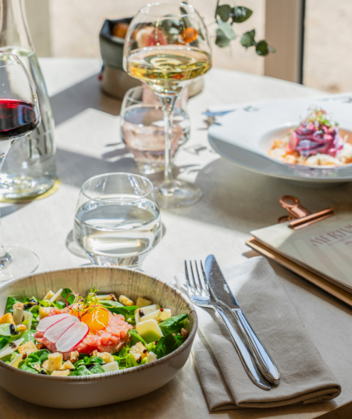 Web 1920 – 3 Risotto